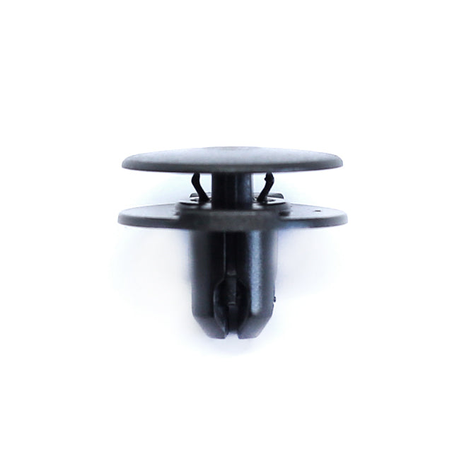 Fender Retainer - Honda