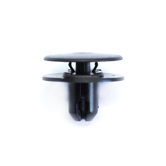 Fender Retainer - Honda