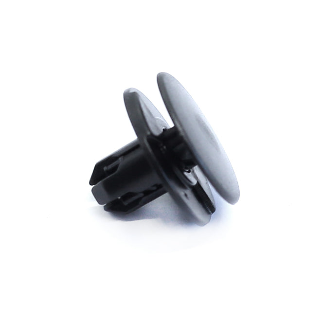 Fender Retainer - Honda