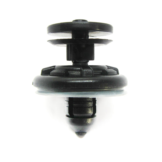 Door Trim Retainer - VW, Golf, Passat