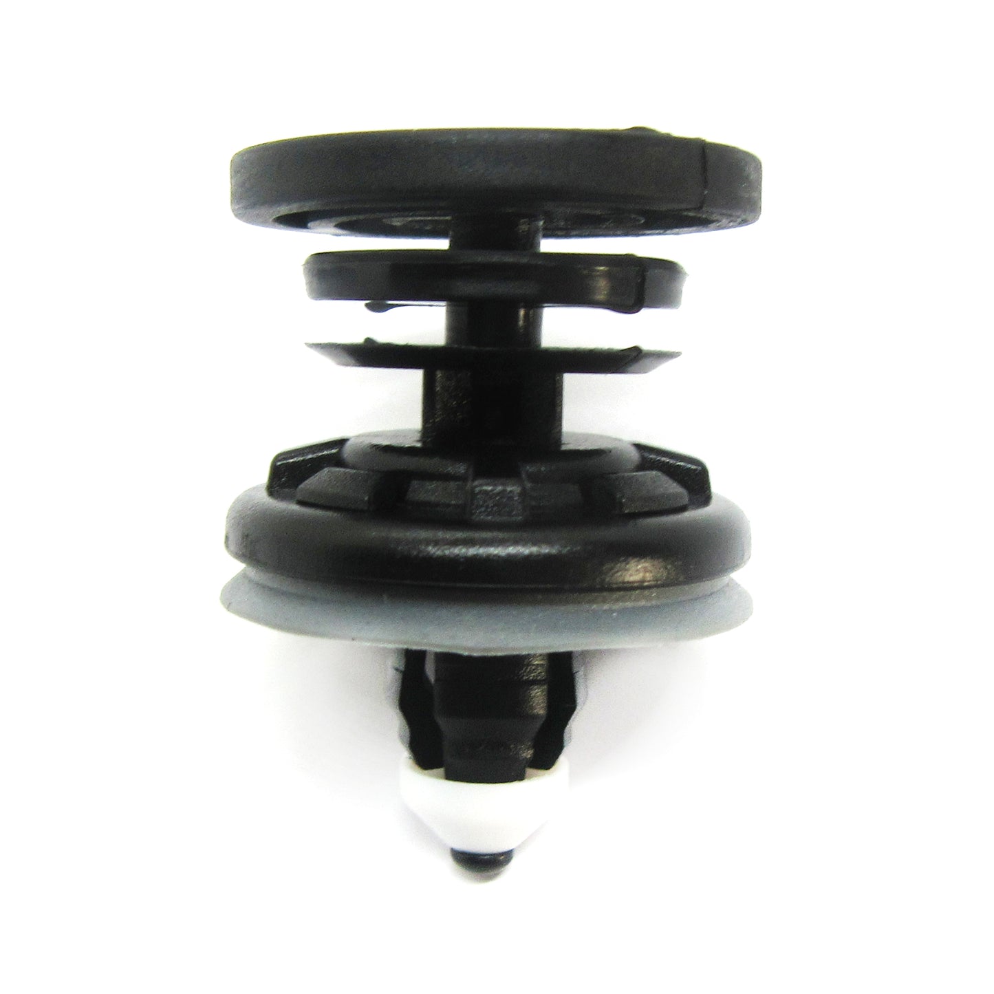 VW/ Audi Door Trim Panel Retainer