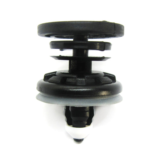 VW/ Audi Door Trim Panel Retainer