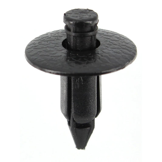 Push Type Retainer - GM, Toyota, Ford & Mitsubishi