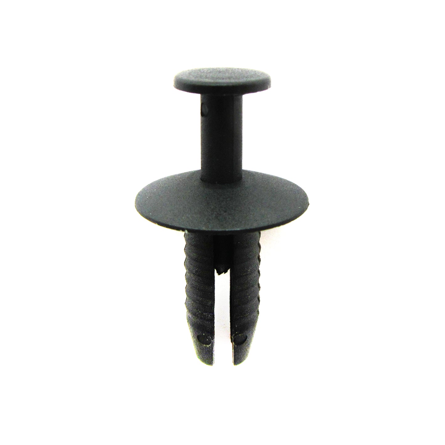 Scuff Plate Retainer - BMW