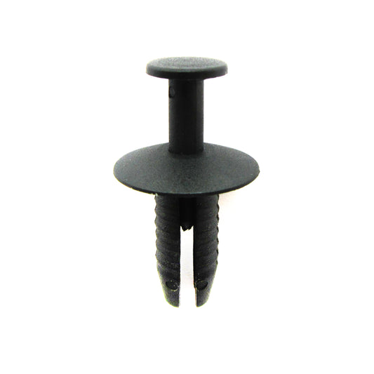 Scuff Plate Retainer - BMW