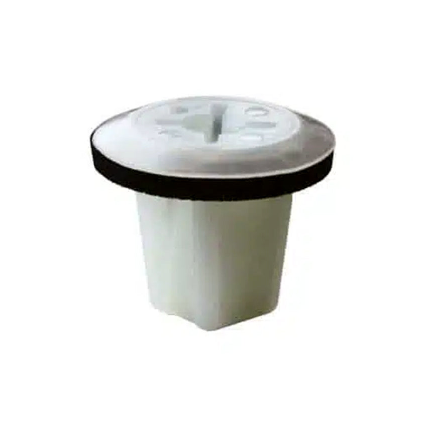 Mazda - Door Panel Screw Grommet