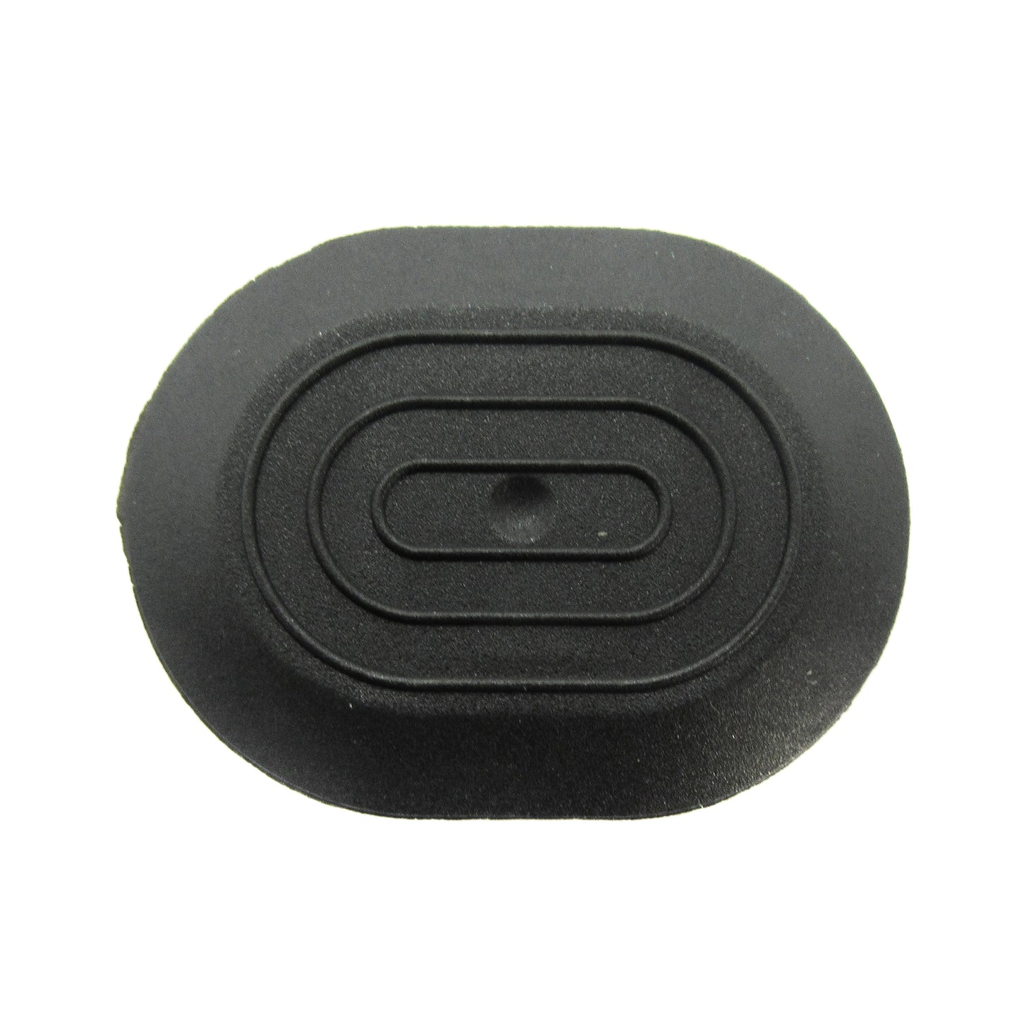 Toyota Rocker Panel Moulding Rocker & Quarter Moulding Retainer