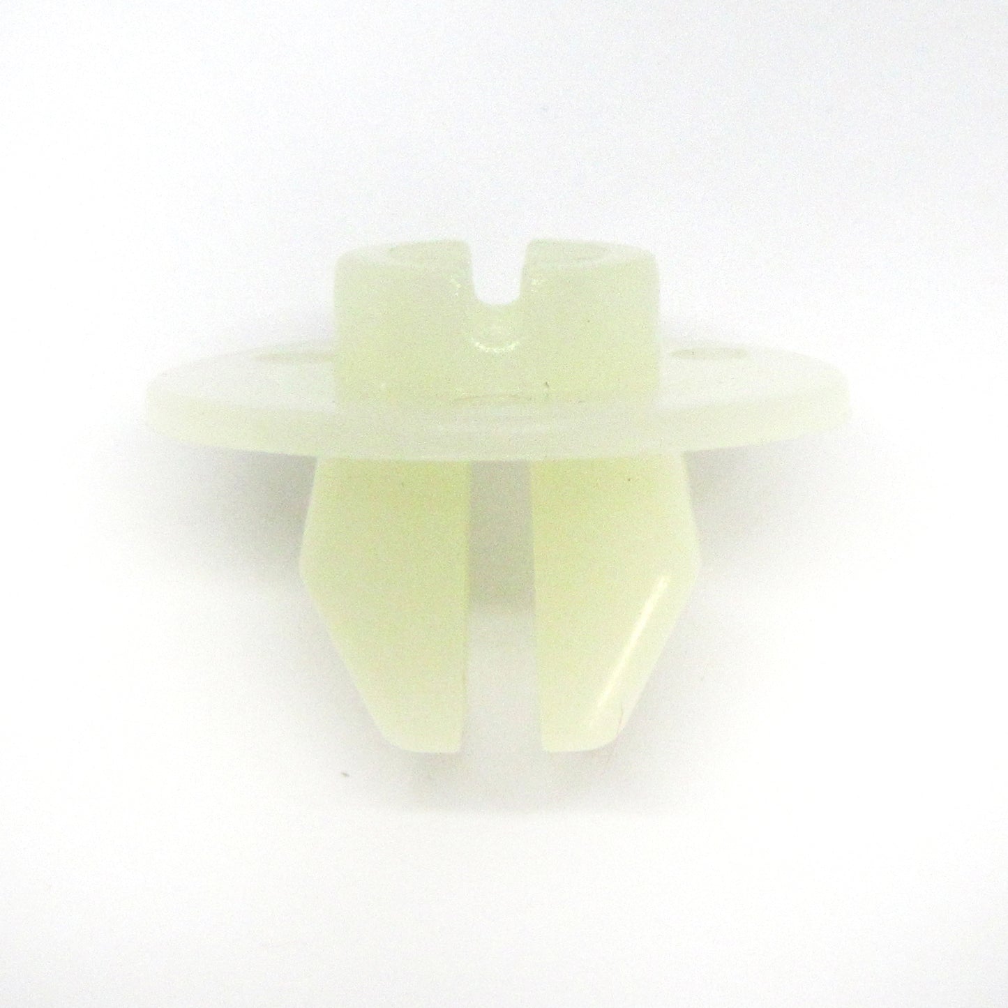 Toyota Screw Grommet Block - Headlight Mounting Block