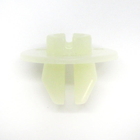 Toyota Screw Grommet Block - Headlight Mounting Block