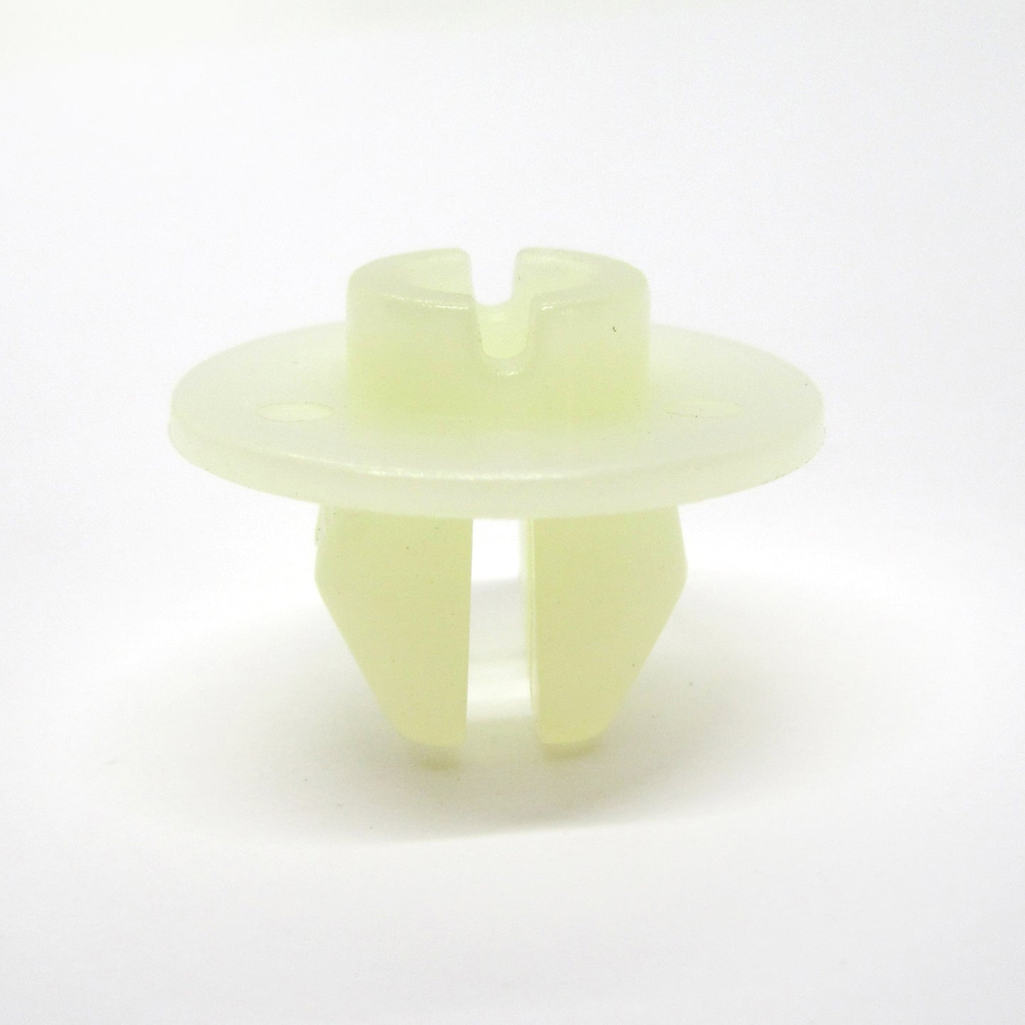 Toyota Screw Grommet Block - Headlight Mounting Block