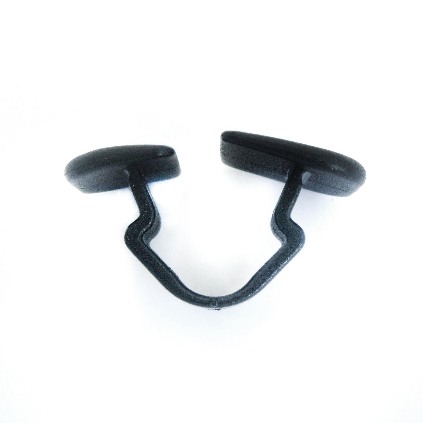 Volkswagen and Audi Bonnet Retainer Insulation Retainer