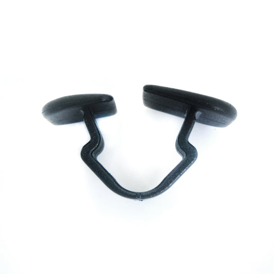 Volkswagen and Audi Bonnet Retainer Insulation Retainer
