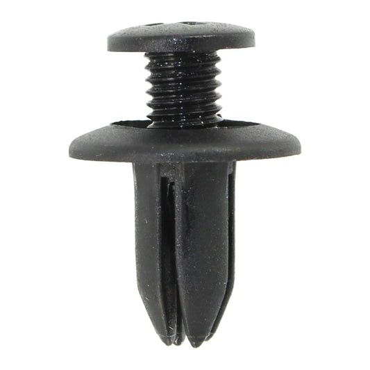 Cowl Panel Screw Retainer - Mazda, Holden & Ford