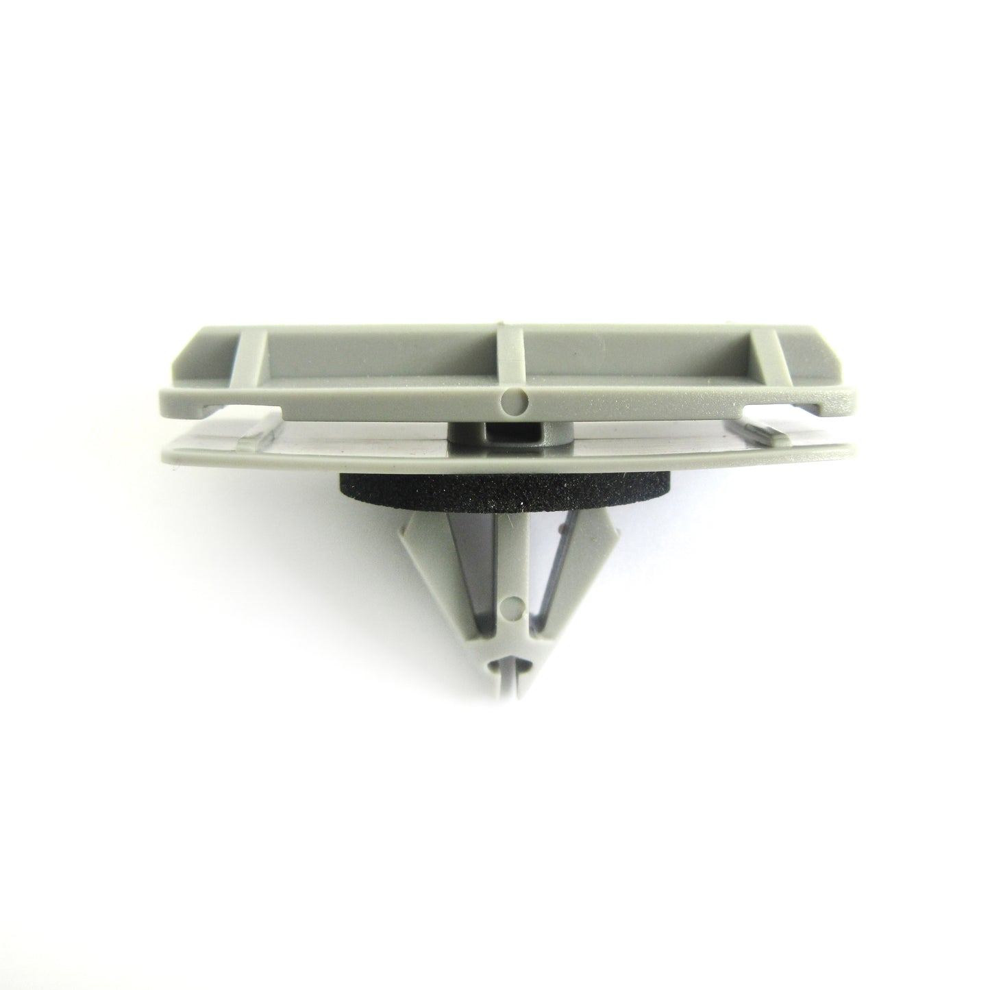 Guard / Flare Clip - Jeep, Chrysler