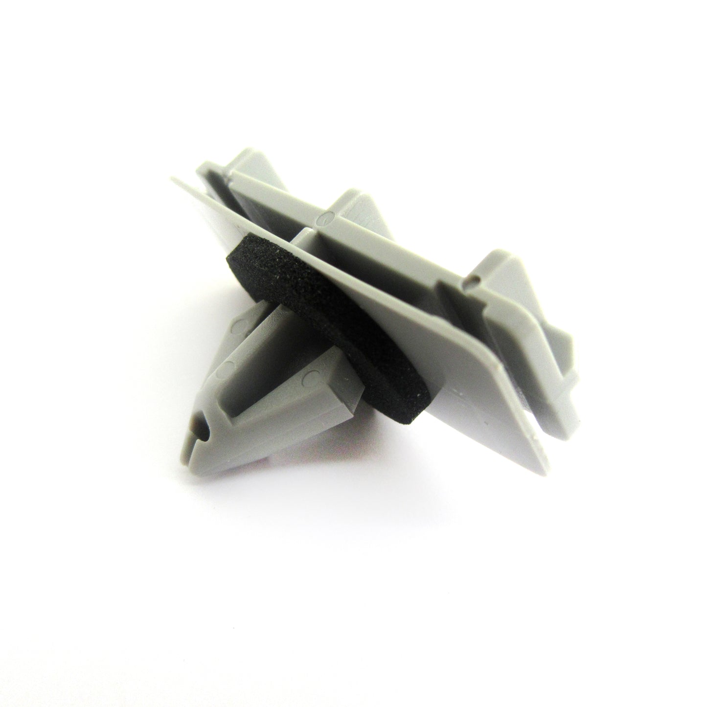 Guard / Flare Clip - Jeep, Chrysler