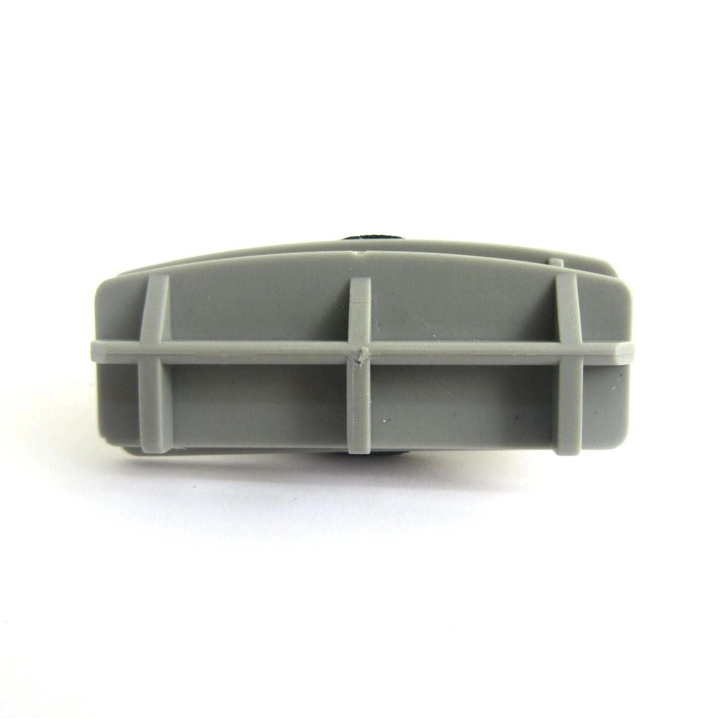 Guard / Flare Clip - Jeep, Chrysler