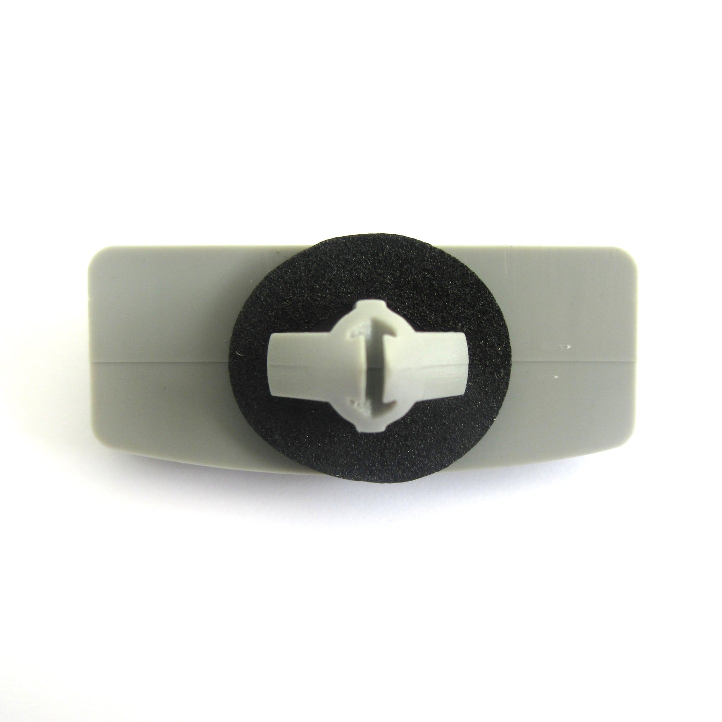 Guard / Flare Clip - Jeep, Chrysler