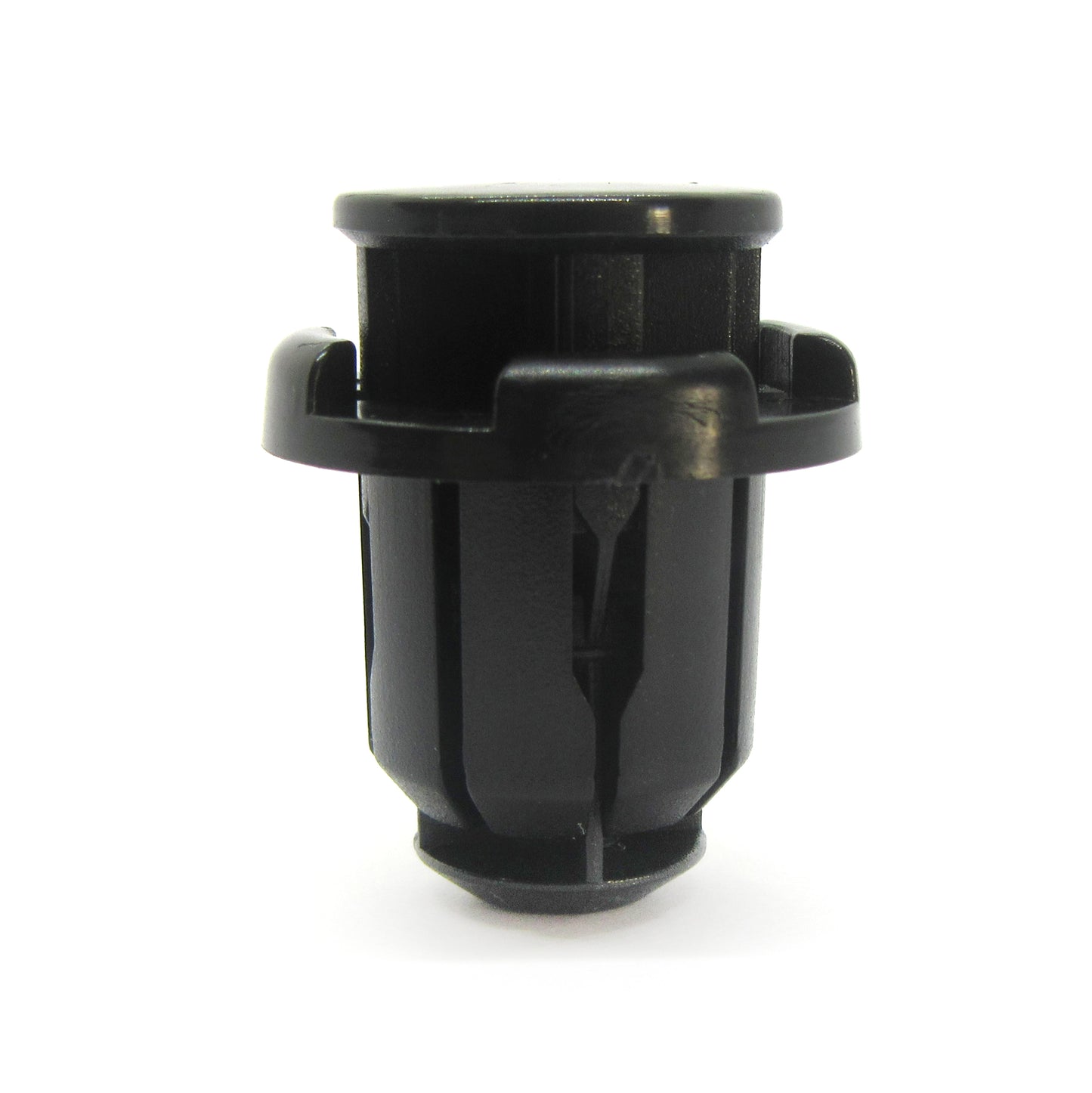 Bumper Fascia / Air Dam  Retaining Clip - Holden
