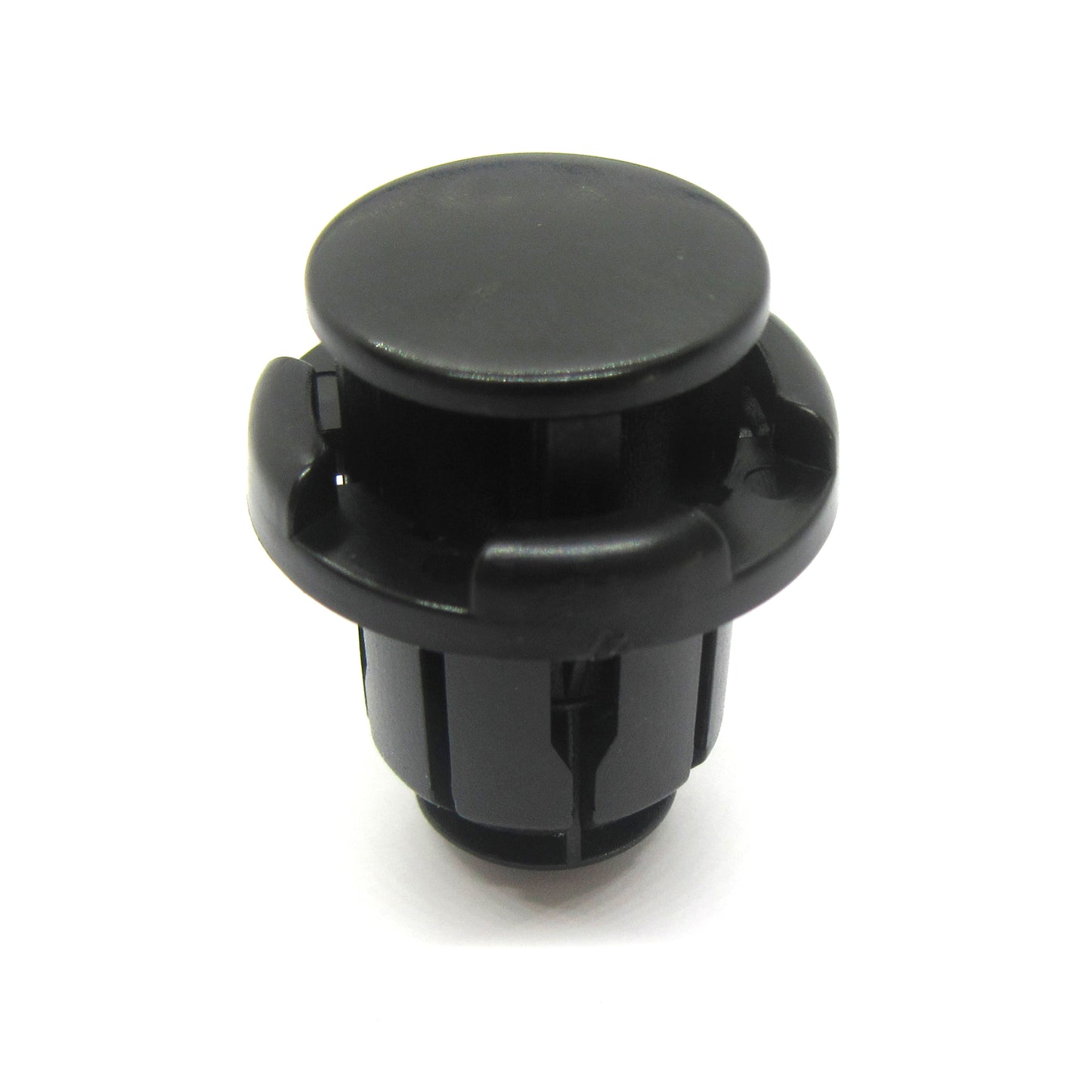 Bumper Fascia / Air Dam  Retaining Clip - Holden