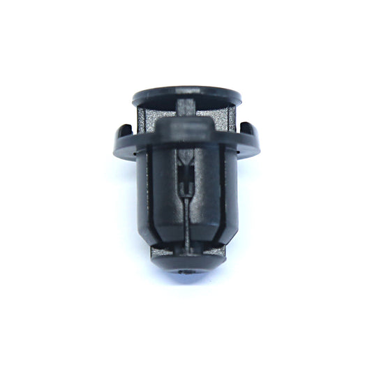 Splash Guard Exterior Rocker Moulding Clip - Susuki, Fiat