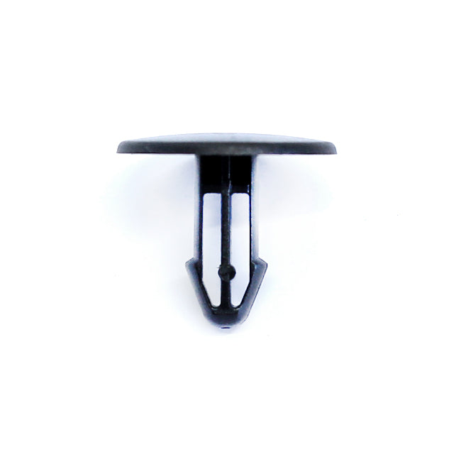 Cowl, Garnish Retainer - Honda