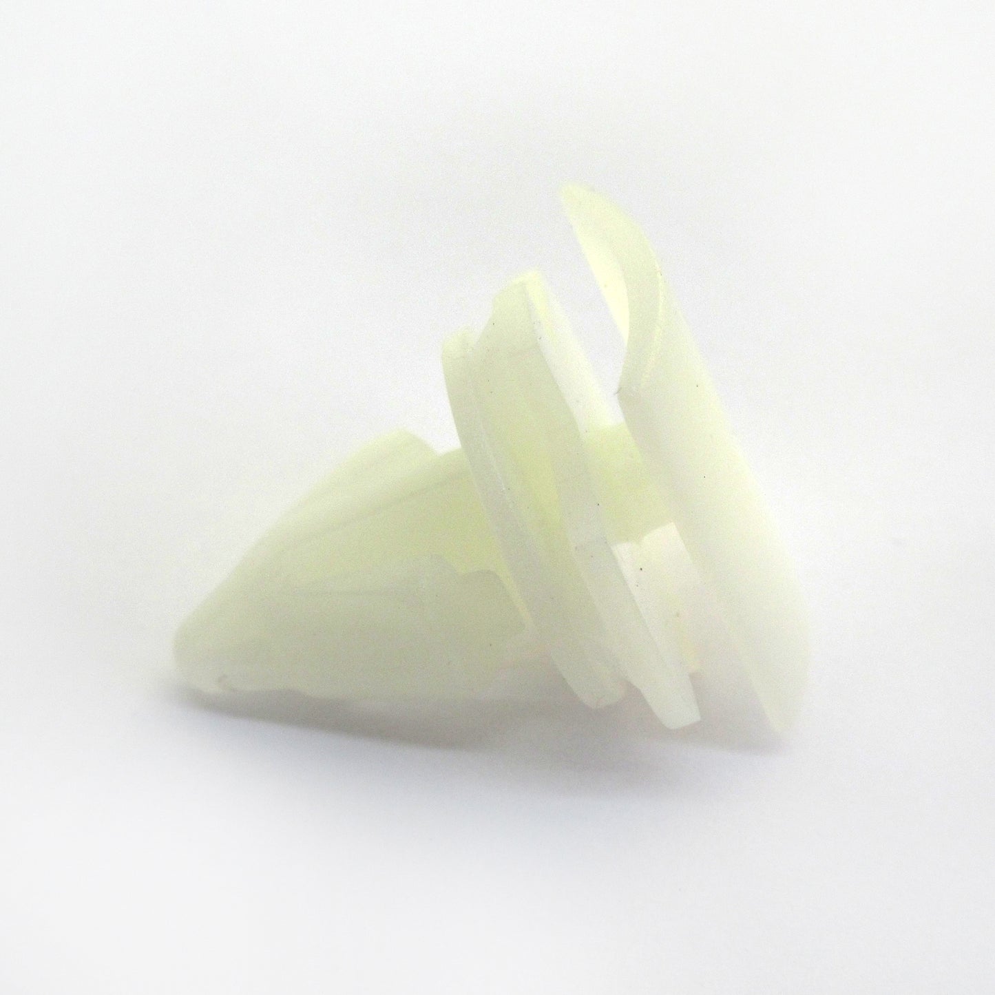 Retaining Clip - Volkswagon