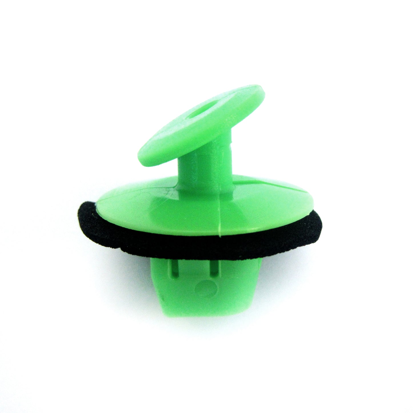 Door Trim Retaining Clip - Toyota & Lexus