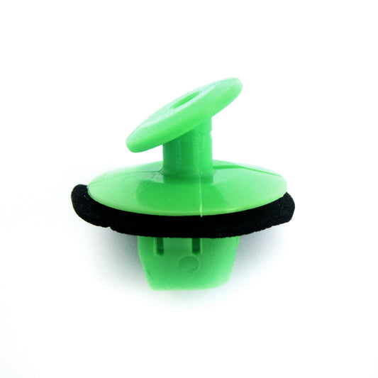 Door Trim Retaining Clip - Toyota & Lexus