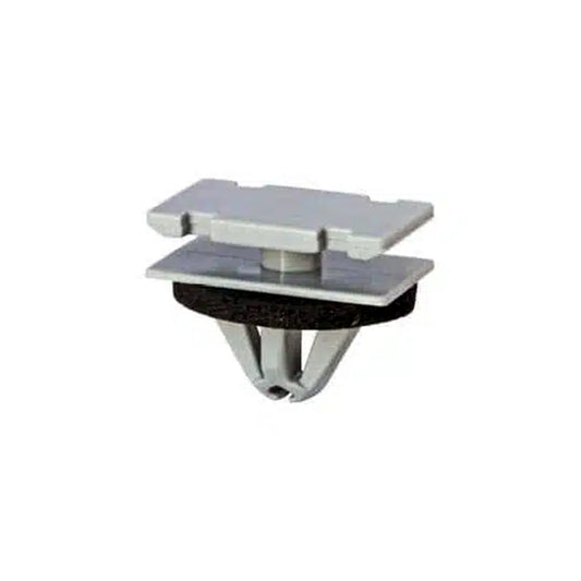Wheel Flare Rocker Panel Retainer – Moulding Clip
