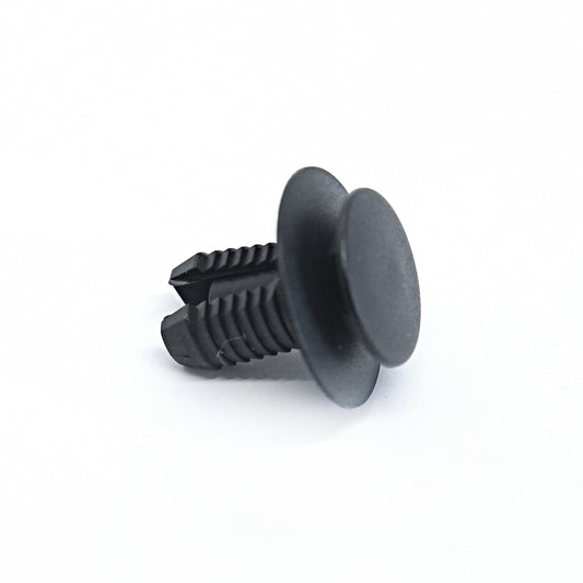 Boot Trim Clip - BMW