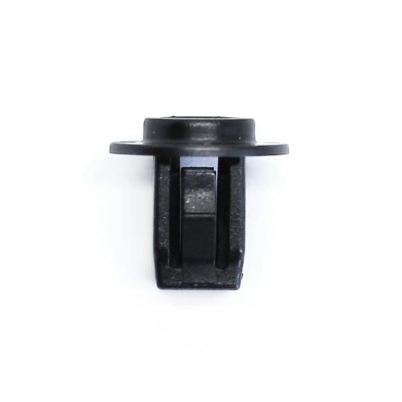 Fender Liner, Wheel Flare Retainer - Nissan