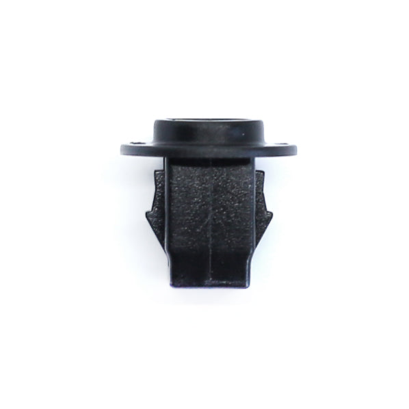 Fender Liner, Wheel Flare Retainer - Nissan
