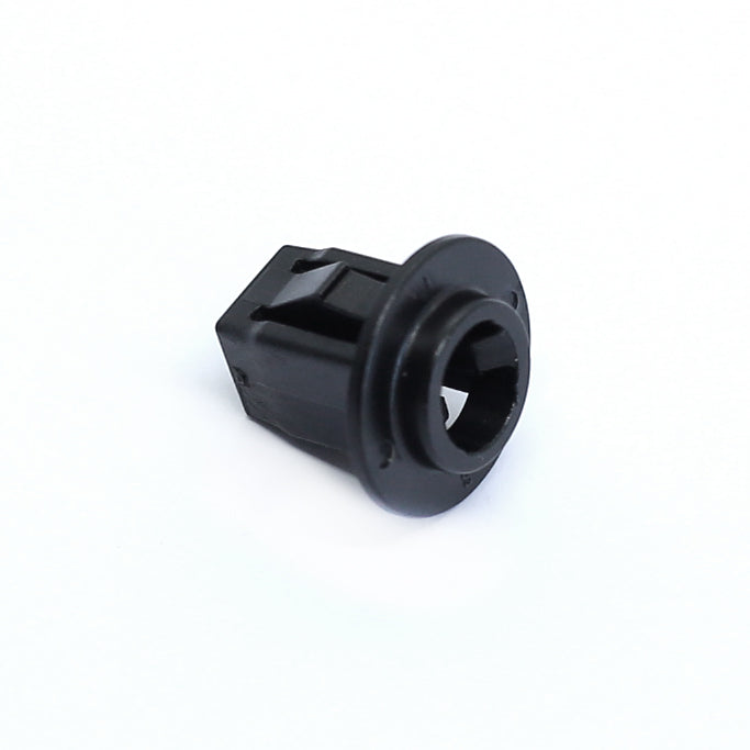 Fender Liner, Wheel Flare Retainer - Nissan