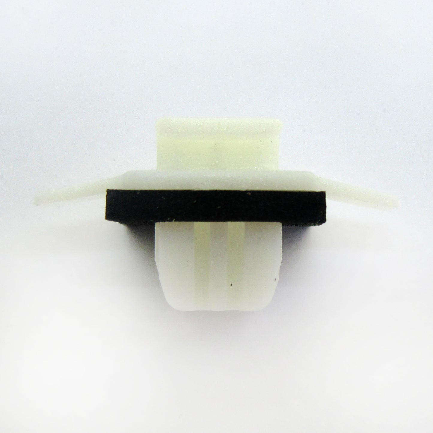 Moulding Clip - Honda