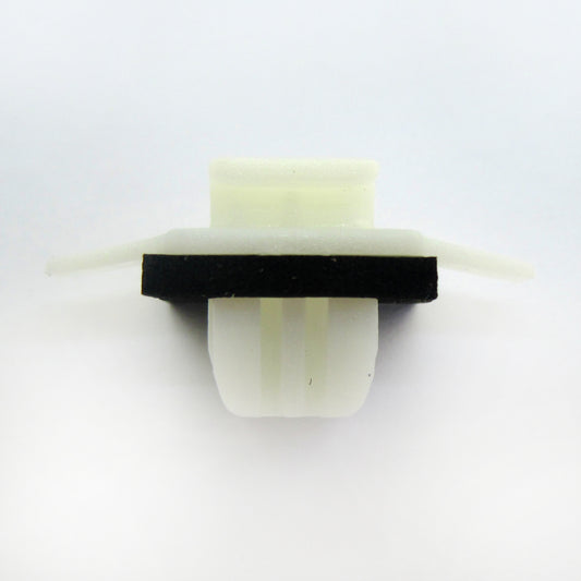 Moulding Clip - Honda