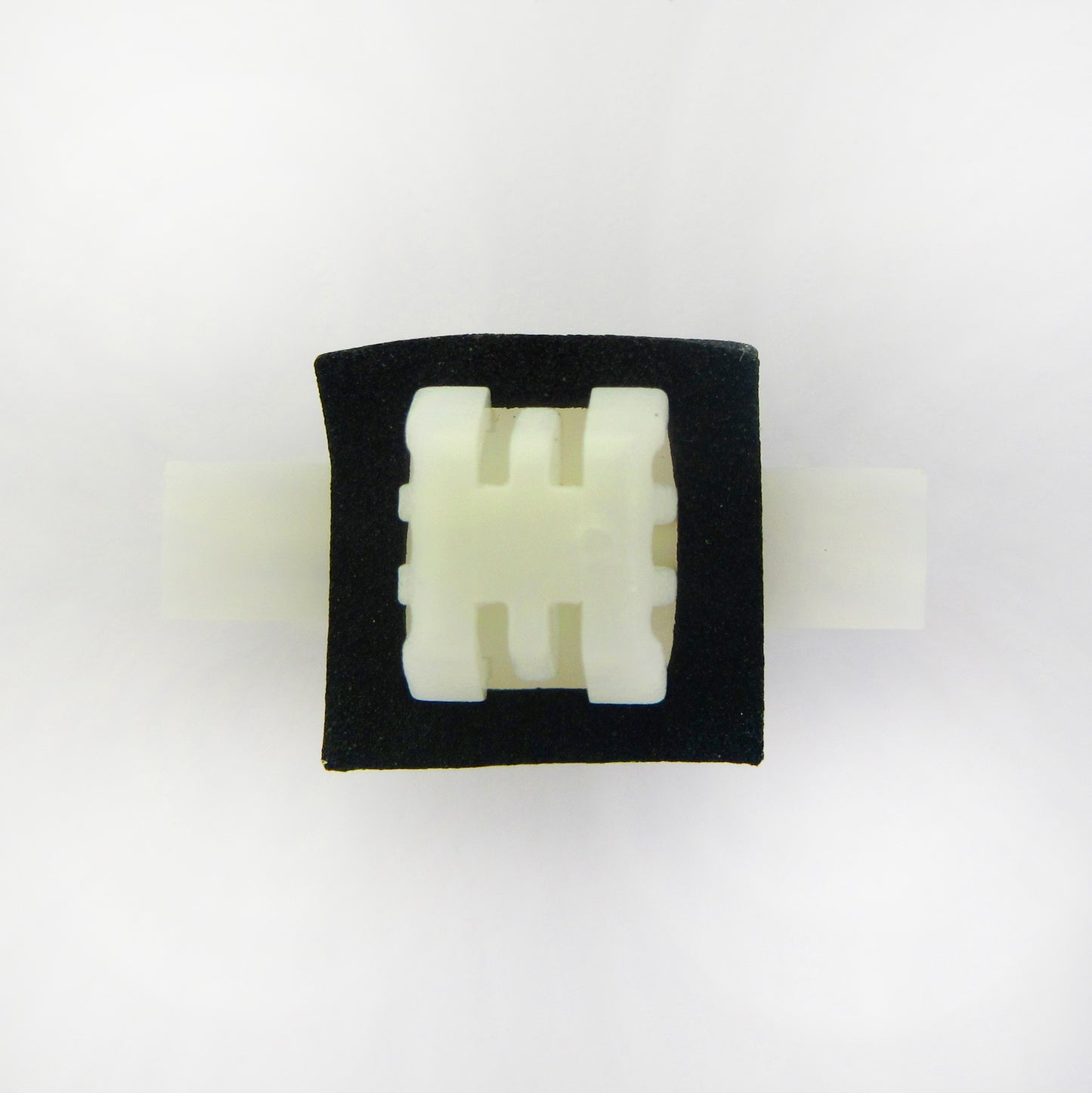 Moulding Clip - Honda
