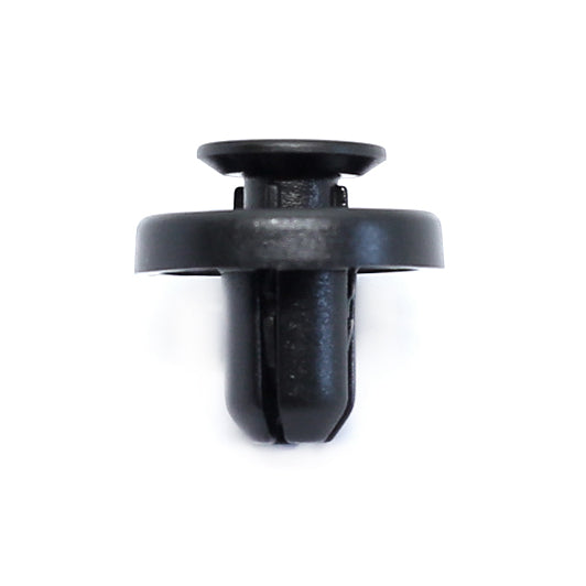 Push Type Retainer - Toyota, Subaru