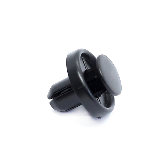 Push Type Retainer - Toyota, Subaru