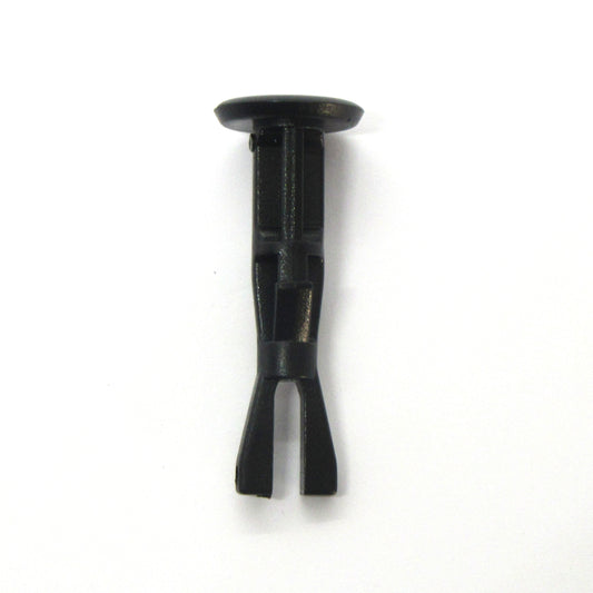 Bumper Cover Retainer Pin - Toyota & Lexus (To be used with Part Number A818)