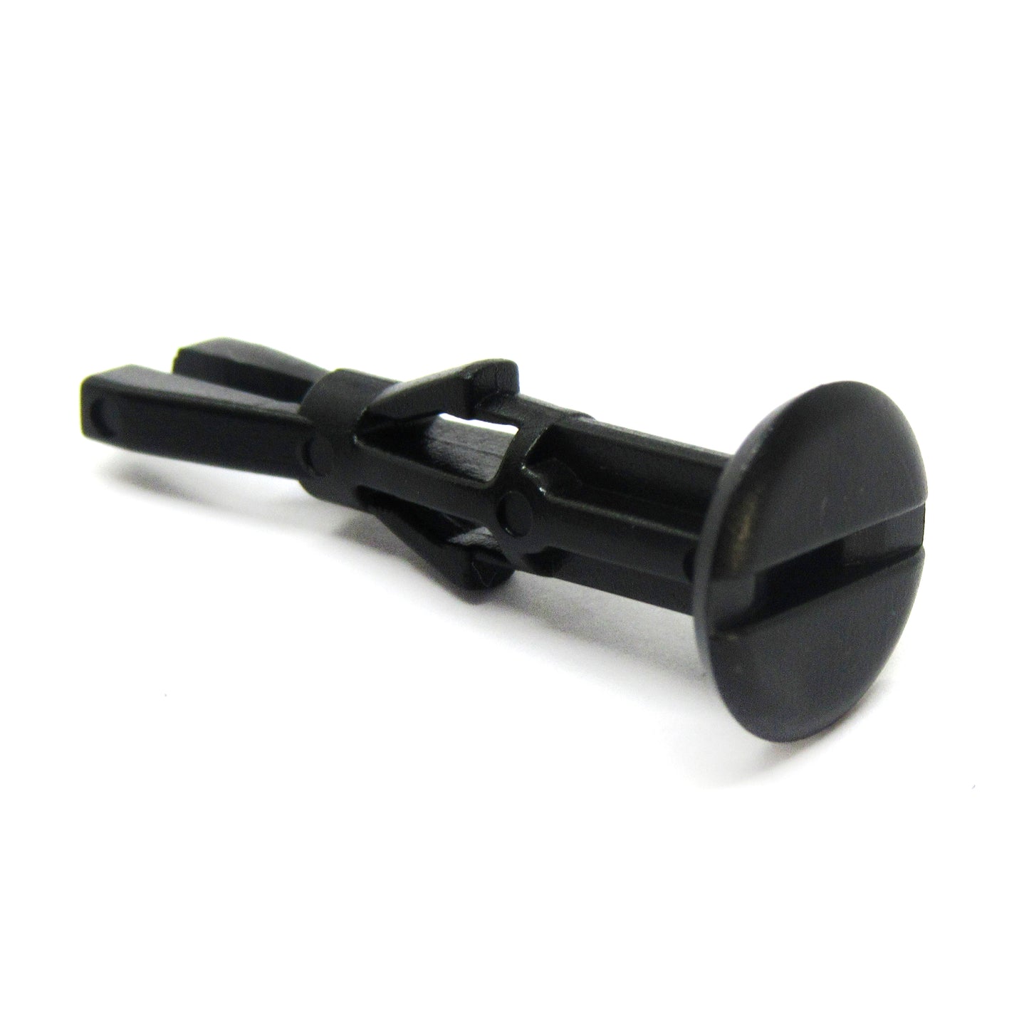 Bumper Cover Retainer Pin - Toyota & Lexus (To be used with Part Number A818)