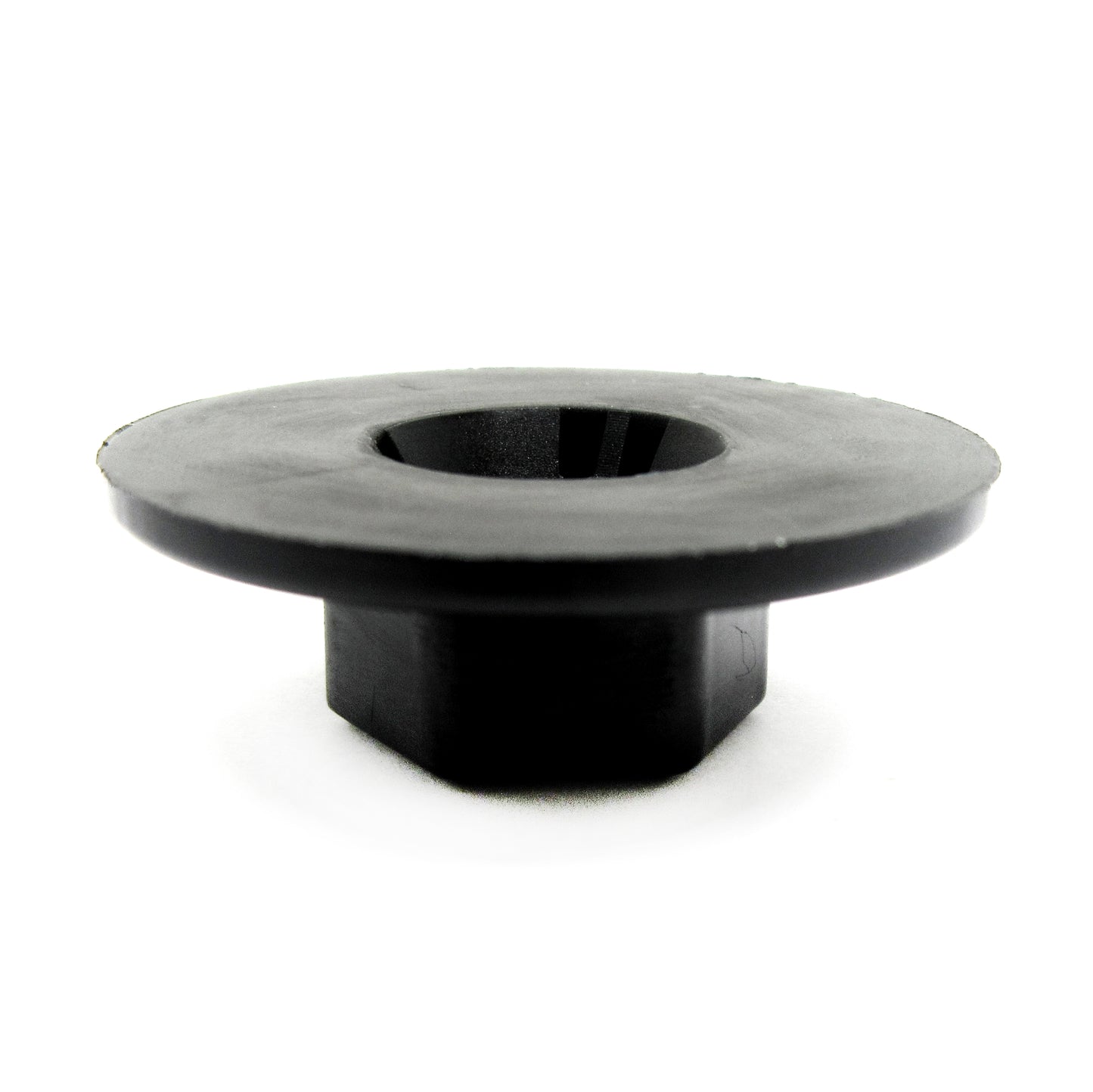 Rear Fender Liner Nut - Kia & Hyundai