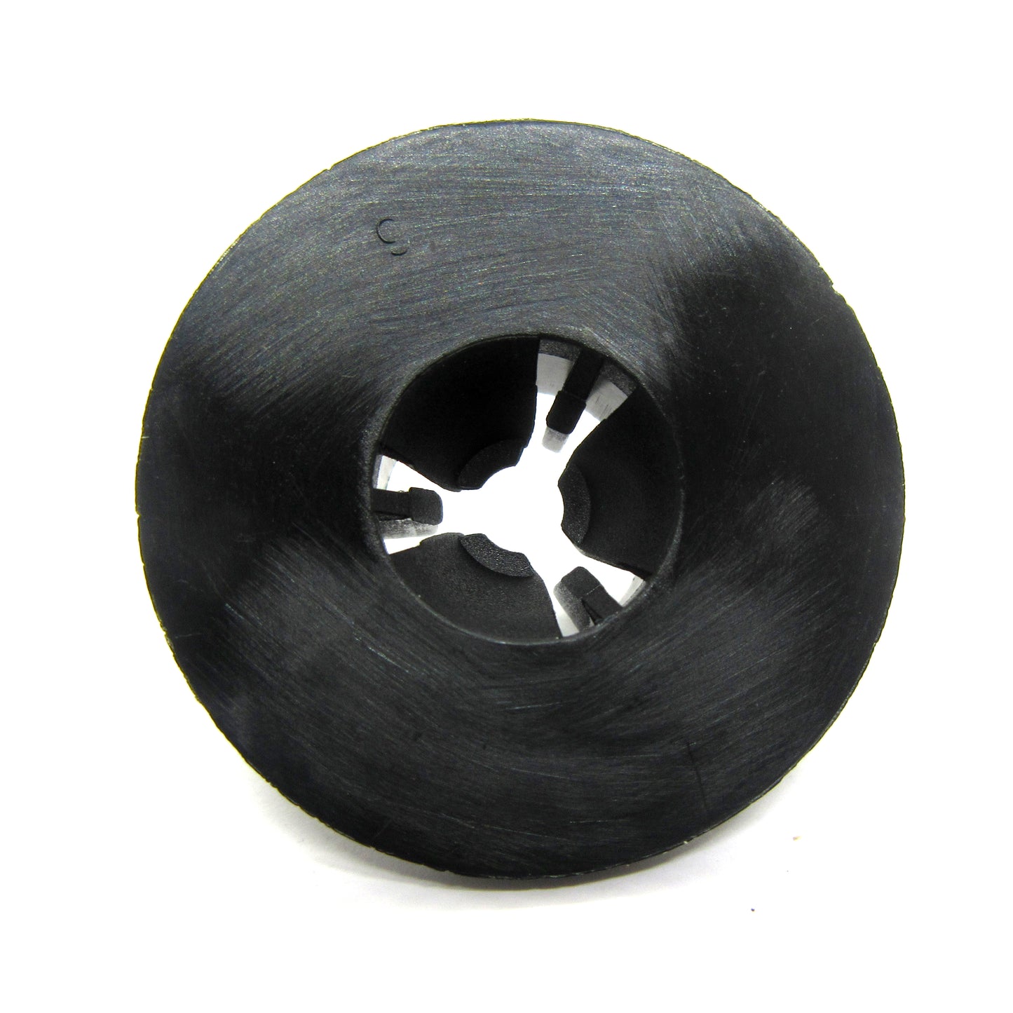 Rear Fender Liner Nut - Kia & Hyundai