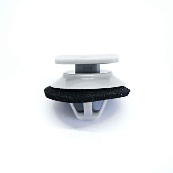 Rocker Panel Moulding Clip - Toyota