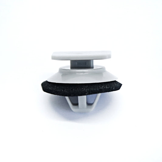 Rocker Panel Moulding Clip - Toyota