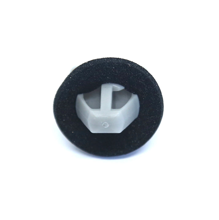 Rocker Panel Moulding Clip - Toyota