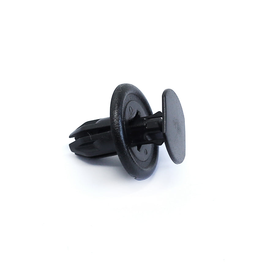 Fuel Tank Shield Fender Liner Retainer - Mazda