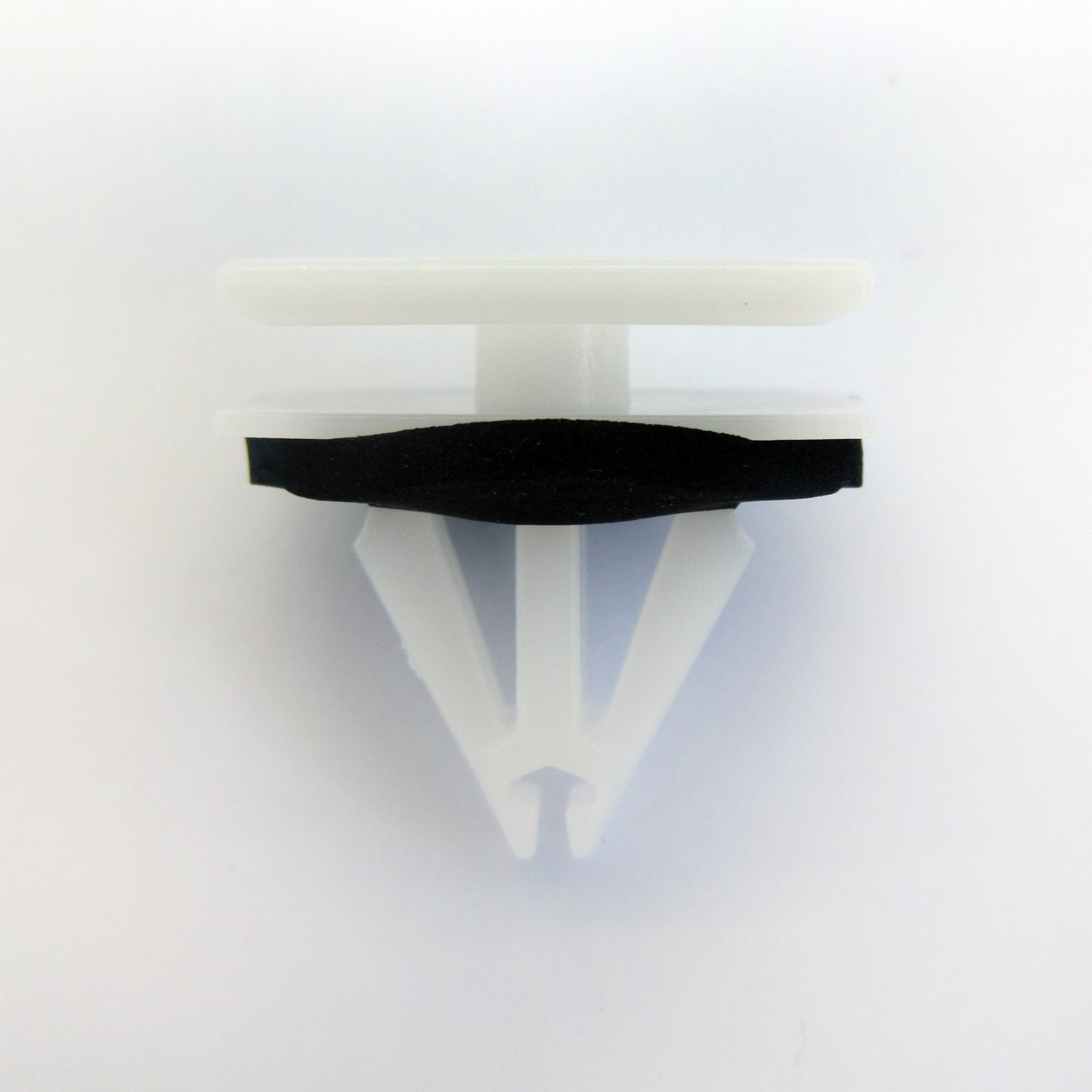 Moulding Clip - Ford