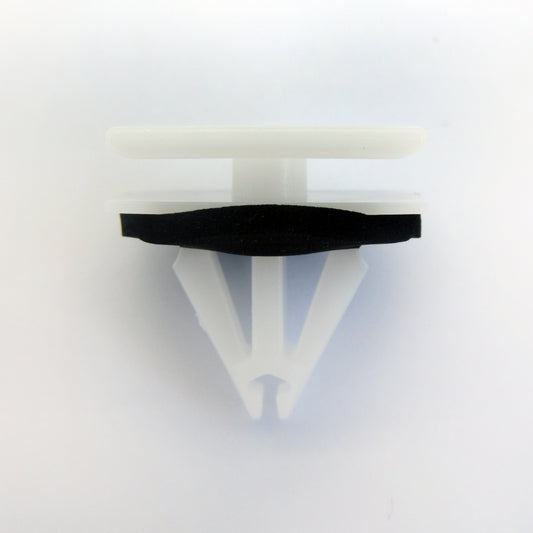 Moulding Clip - Ford