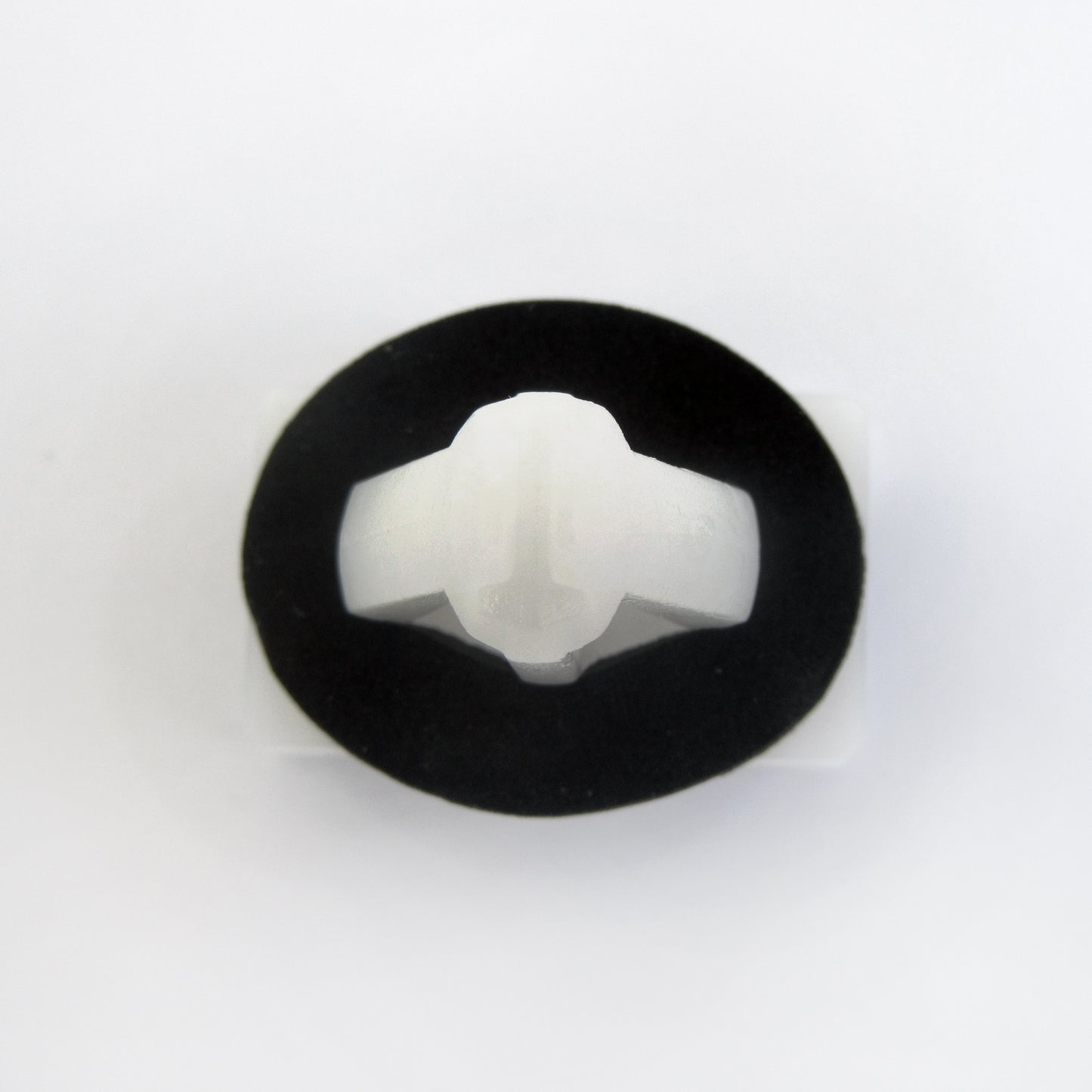 Moulding Clip - Ford