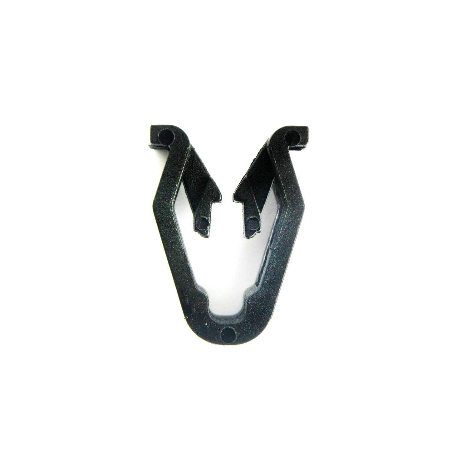 Trim Retainer Clip - Hyundai, Kia